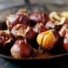 Cooking with Chestnuts